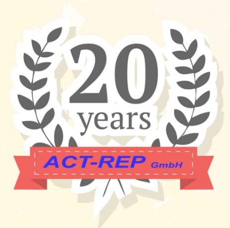Über 20 Jahre Aegypten-Immobilien Über 20 Jahre Aegypten-Immobilien